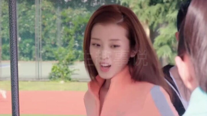 เจ้าตัวเล็กที่เป็นขวัญใจของชาวบ้าน