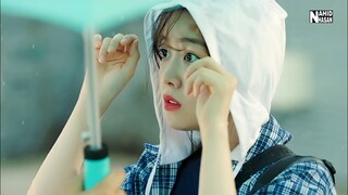 New Korean Mix Hindi Songs 2023 ❤ Robot Boyfriend ❤ Korean Love Story ❤ Korean drama ❤ NAHID HASAN
