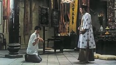 Happy Ghost V (1991) | Subtitle Indonesia