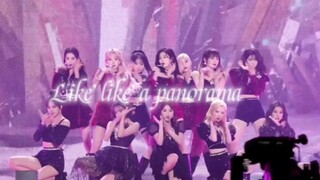 ถ้าเป็นคนเดียว ก็ไม่สามารถทำเพลงนี้สำเร็จได้