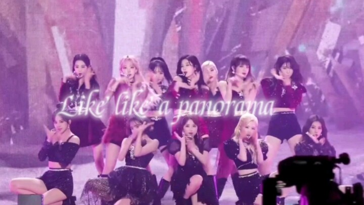 ถ้าเป็นคนเดียว ก็ไม่สามารถทำเพลงนี้สำเร็จได้