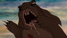 Watership Down (1978) The link in description