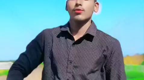 brand rahti ga