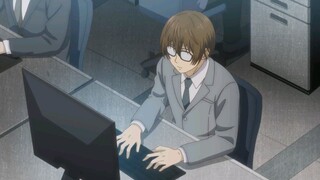 Sozai Saishuka no Isekai Ryokōki Eps 1 sub indo