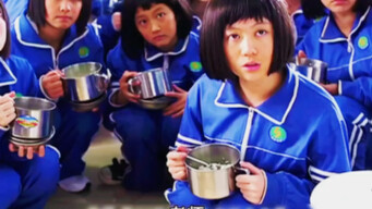 Phim truyền hình kinh điển