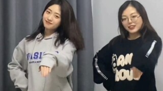 解锁新人物！双倍的快乐❤️