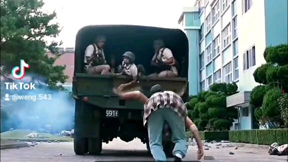 #garbe dame Kong luha na obos nito.