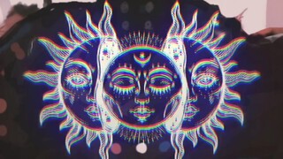 FYp