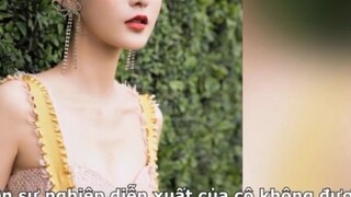 NHƯ Ý TRUYỆN_ CAST CUNG NỮ ĐỂ ĐƯỢC Ở CẠNH IDOL AI NGỜ ĐƯỢC NHẬN VAI TÁT IDOL NHƯ CON