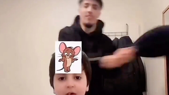 ยิงหัวเต็มสปีด