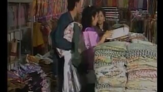 opocot raya (1994) full