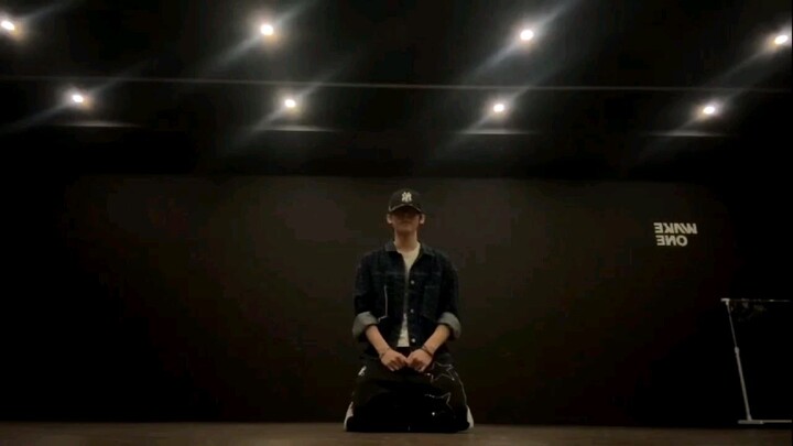 Han yujin 25.12.28 live