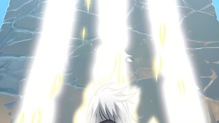 废土拼图：171集