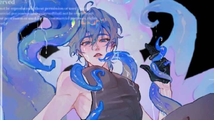 اكسب بعض المال التافه