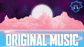 Stardrift | An Original Composition by JOHN G.