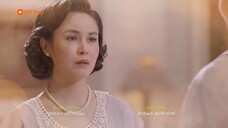 Nghiệp Trong Phúc EP 25A [Sub Việt]