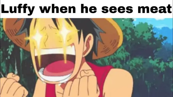 Yamato E Ace Macetaram Memes De One Piece Memes Em Imagens Bilibili