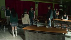 All of Us Are Dead S01 E06