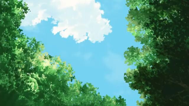 [พากย์ไทย]เกิดชาตินี้พี่ต้องเทพ ss2