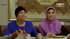 SI KOLOT SUAMIKU EPISODE 6