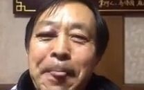 Cô Mã ơi, nhưng chỉ có các hạt modal thôi