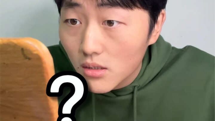 【تشونغ تشي تشونغ تشي】أكثر المواقف إثارة أثناء حضور الدروس عبر الإنترنت