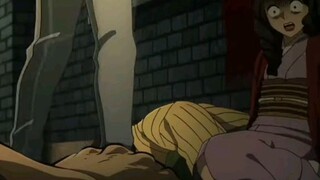 AMV MAD ドラえもん リミックス