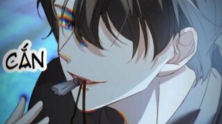 Tàn sát bắt đầu  .... #anime #truyentranh #đammy