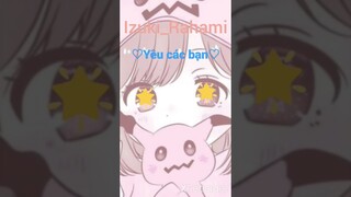 Mò hoài mới ra nè♡