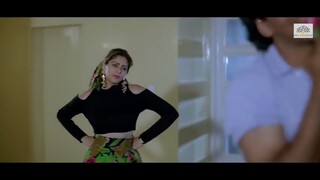 Gore_Gore_Mukhde_Pe_Kala_Kala_Chasma___Super_Hit_Full_Song___Akshay_Kumar_Movie_Song