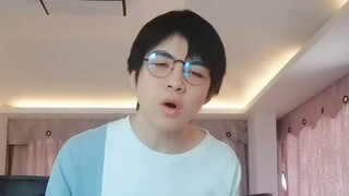 Minami Kotaro memberontak? Bocah lelaki itu sudah tidak ada lagi! Wanita baru dalam cerita pangsit u