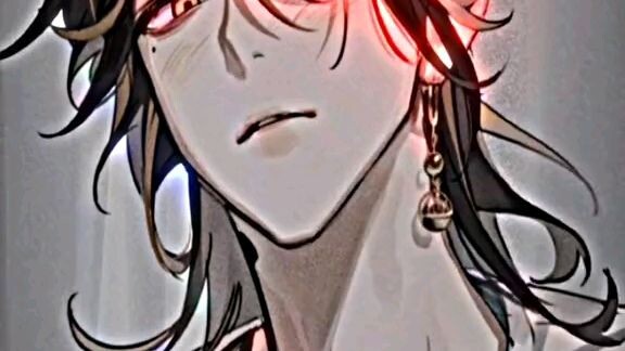 Kazutora Hanemiya