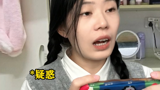 东北人阴阳怪气的幽默感
