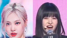 [Mighty Lead Singers] Ranking of the fifth generation of lead singers in 2022, representatives of ea