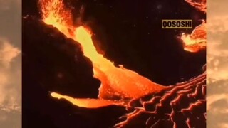 Rasulullah rela masuk ke neraka demi menyelamatkan umat nya