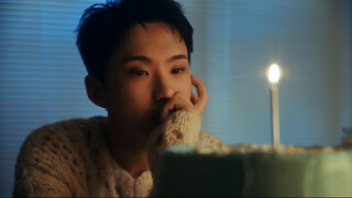HOSHI - I Want You Back