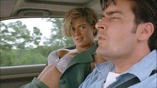 | A GUY UNINTENTIONALLY KIDNAP A BEAUTIFUL SEXY RICH GIRL AND MAKE S#XUAL RELATION WITH HER |