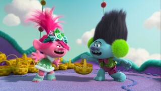 Part 3 Trolls.Holiday.In.Harmony.2021.1080p.WEBRip.x264.AAC5.1-[YTS.MX]