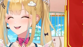 [Another] The pot dumplings are sweet again ~ Happy birthday and may your wish of having more pot du