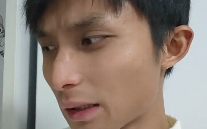 วันนั้นเมิ่งเล่ยและโคบีเมาทั้งคู่