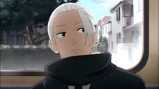 Anime rating 9 emamg beda😎