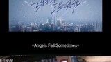 ANGEL FALL SOMETIMES EPISODE03(ENG.SUB)