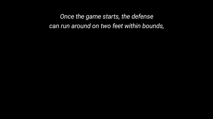 squid game season 1 ep1                  sorry if got background noise