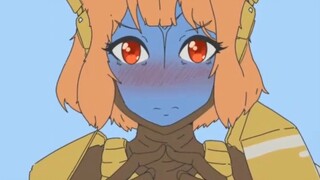 Warhammer 40K: Seberapa mengerikan jika Ogryn menjadi gila?