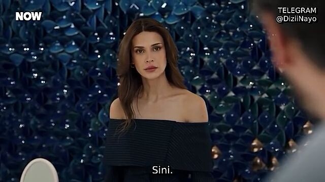 Yeralti - Episode 2 Subtitle Indonesia