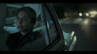 Delhi Crime S02E01