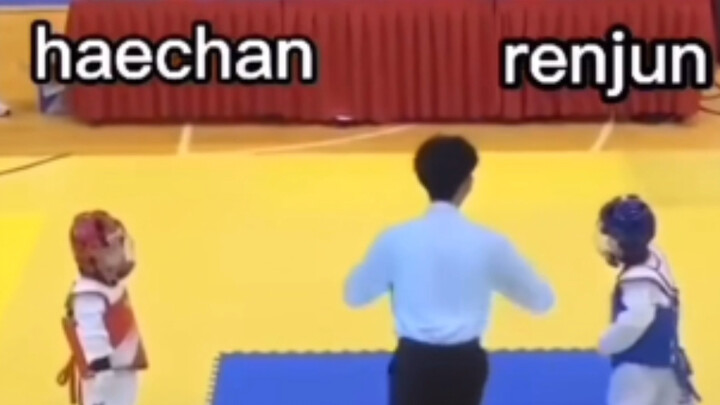 Video tìm gái xinh mà Lele đã like trên Instagram – Sao mày còn xem đồ ăn thay thế vậy hahaha