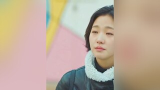 Em làm chỗ nào tôi mua chỗ đó - Ngôn Nhất Shin bhdkbiz phimhanquoc gongyoo kimgoeun goblin yeutinh