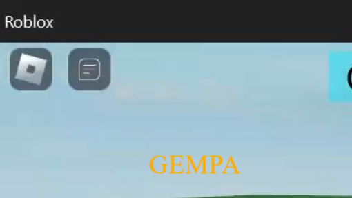 DOER SMP SEASON 2 EPISODE 3:GEMPA