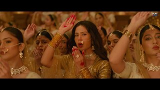 Bol Kaffara Kya inHoga Ek Deewane.Ki Deewaniyat Harshvardhan Sonam Chetas Neha Farhan Lijo